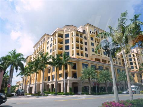condos for sale in boca raton fl